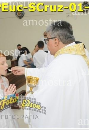 34422-PEuc-SCruz-01-12-2024