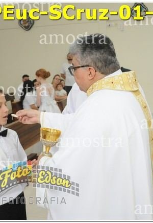 34423-PEuc-SCruz-01-12-2024