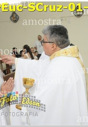 34425-PEuc-SCruz-01-12-2024