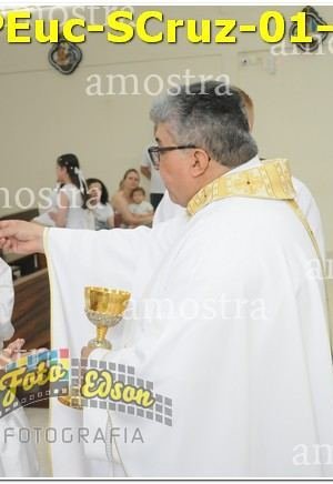 34427-PEuc-SCruz-01-12-2024