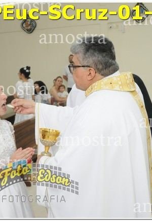 34428-PEuc-SCruz-01-12-2024