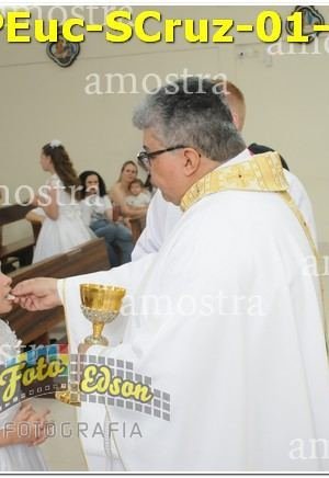 34429-PEuc-SCruz-01-12-2024