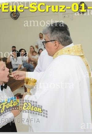 34430-PEuc-SCruz-01-12-2024