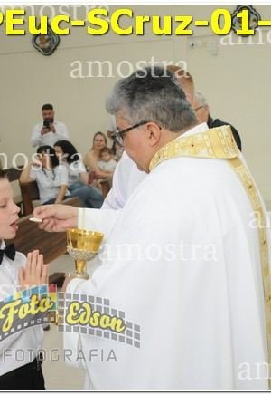 34432-PEuc-SCruz-01-12-2024