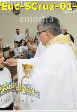 34434-PEuc-SCruz-01-12-2024