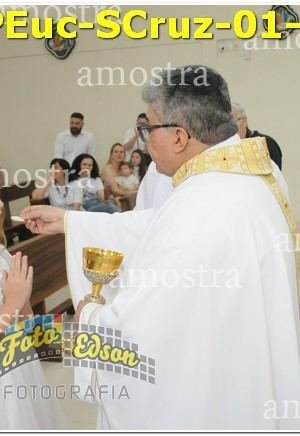 34435-PEuc-SCruz-01-12-2024