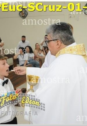 34436-PEuc-SCruz-01-12-2024