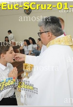 34437-PEuc-SCruz-01-12-2024