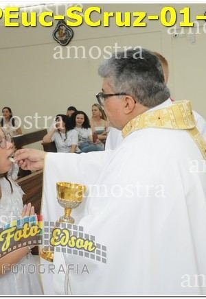 34438-PEuc-SCruz-01-12-2024