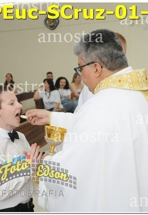 34439-PEuc-SCruz-01-12-2024