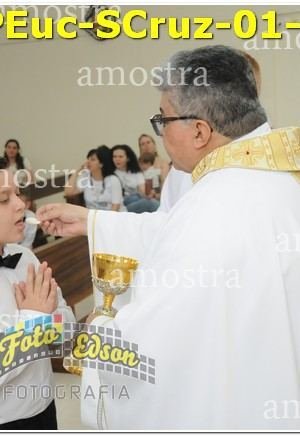 34442-PEuc-SCruz-01-12-2024