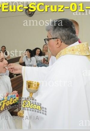 34443-PEuc-SCruz-01-12-2024