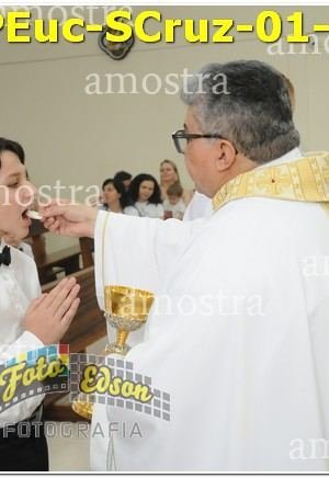 34445-PEuc-SCruz-01-12-2024