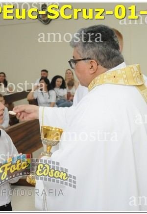 34446-PEuc-SCruz-01-12-2024