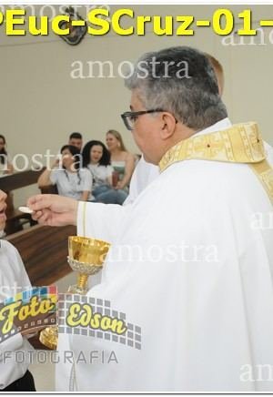 34448-PEuc-SCruz-01-12-2024