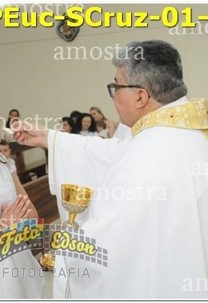 34450-PEuc-SCruz-01-12-2024