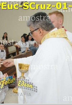 34451-PEuc-SCruz-01-12-2024