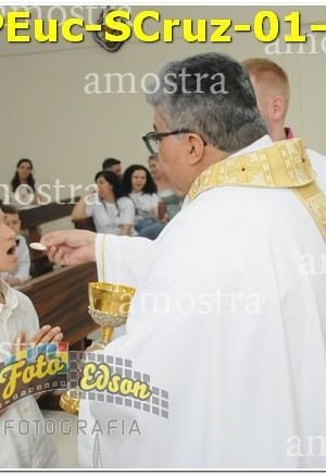 34452-PEuc-SCruz-01-12-2024