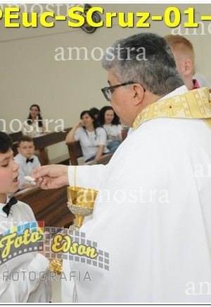 34454-PEuc-SCruz-01-12-2024