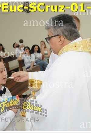 34455-PEuc-SCruz-01-12-2024