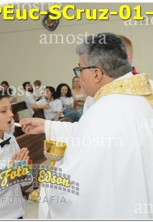 34456-PEuc-SCruz-01-12-2024