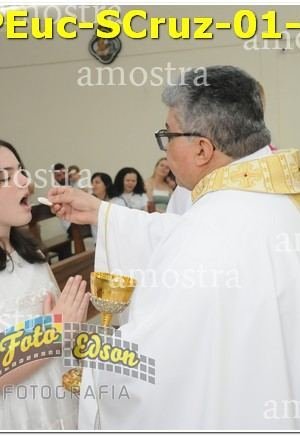 34457-PEuc-SCruz-01-12-2024