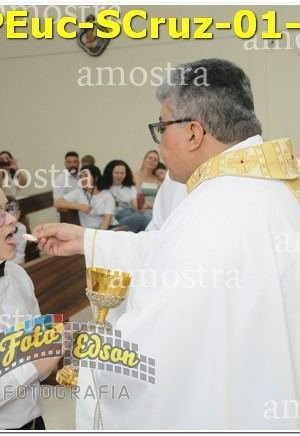 34459-PEuc-SCruz-01-12-2024