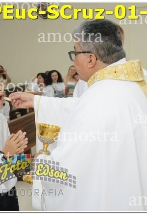 34460-PEuc-SCruz-01-12-2024