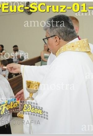 34462-PEuc-SCruz-01-12-2024