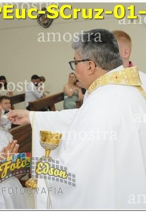 34463-PEuc-SCruz-01-12-2024