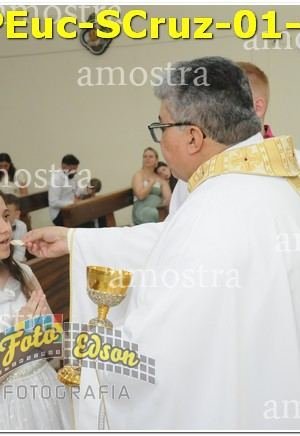 34464-PEuc-SCruz-01-12-2024