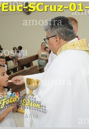 34465-PEuc-SCruz-01-12-2024
