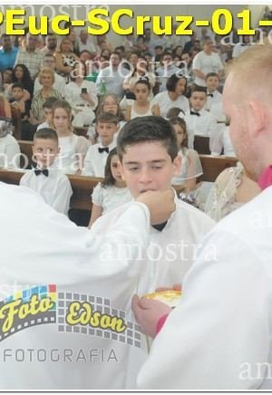 34468-PEuc-SCruz-01-12-2024