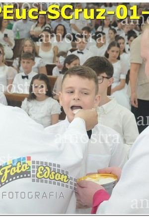 34470-PEuc-SCruz-01-12-2024