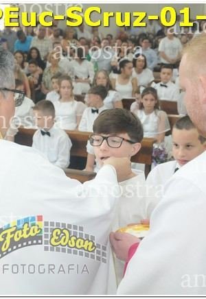 34471-PEuc-SCruz-01-12-2024