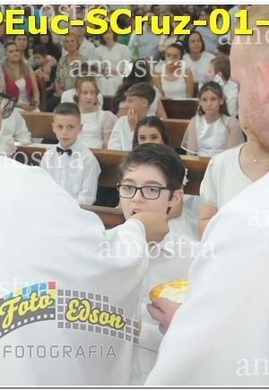 34473-PEuc-SCruz-01-12-2024