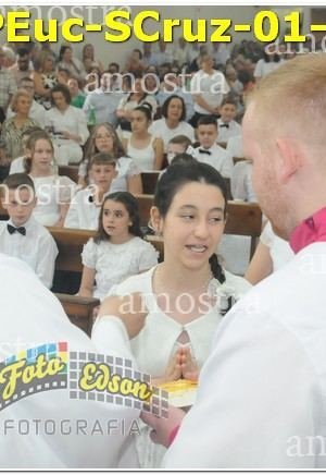 34474-PEuc-SCruz-01-12-2024