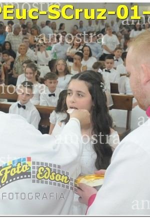 34475-PEuc-SCruz-01-12-2024