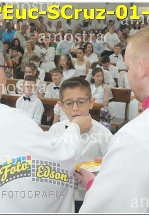 34476-PEuc-SCruz-01-12-2024