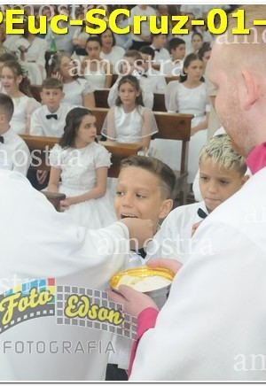 34477-PEuc-SCruz-01-12-2024