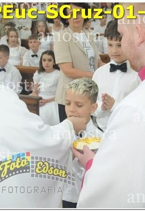 34478-PEuc-SCruz-01-12-2024