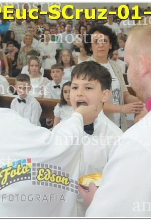 34479-PEuc-SCruz-01-12-2024