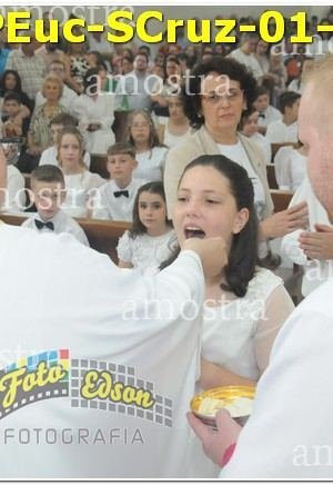 34480-PEuc-SCruz-01-12-2024