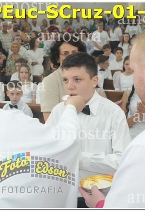 34481-PEuc-SCruz-01-12-2024