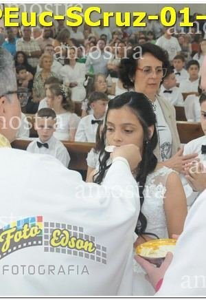 34482-PEuc-SCruz-01-12-2024