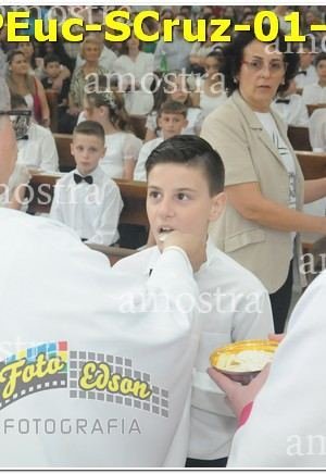 34483-PEuc-SCruz-01-12-2024