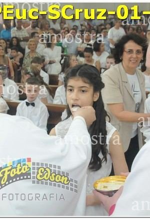 34484-PEuc-SCruz-01-12-2024