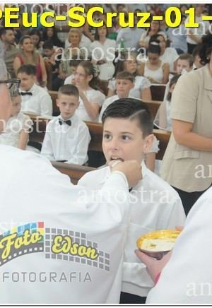 34485-PEuc-SCruz-01-12-2024