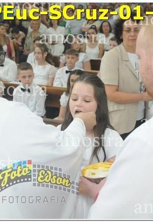 34486-PEuc-SCruz-01-12-2024