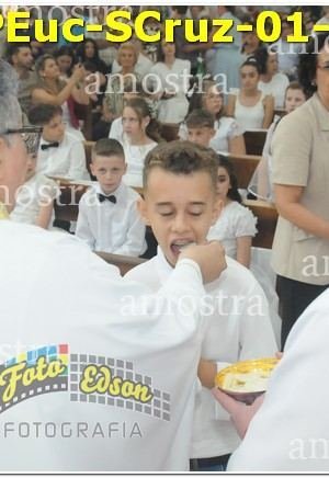 34487-PEuc-SCruz-01-12-2024